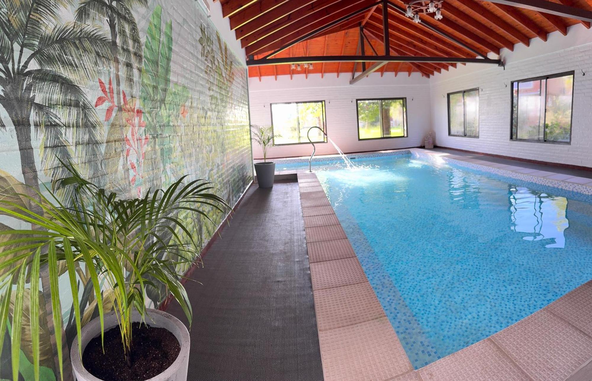 Apartment Nautico