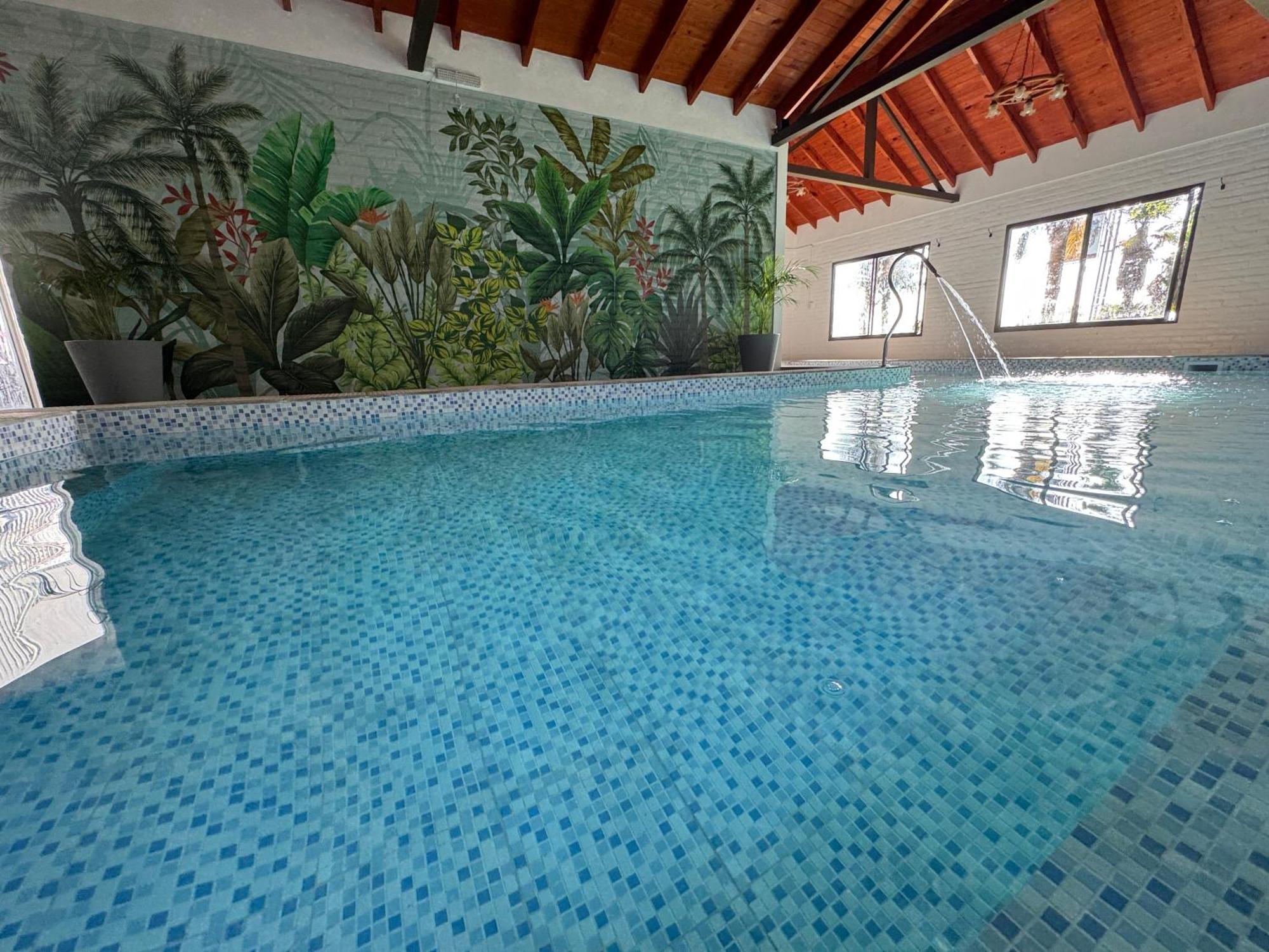 Nautico