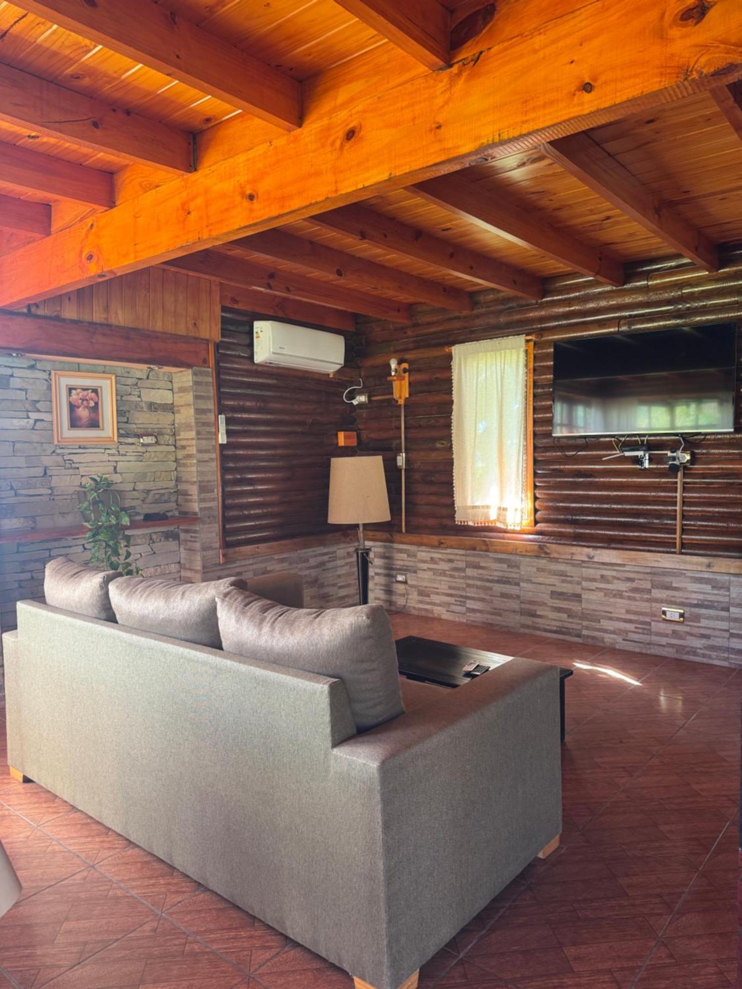 Apartment Nautico *