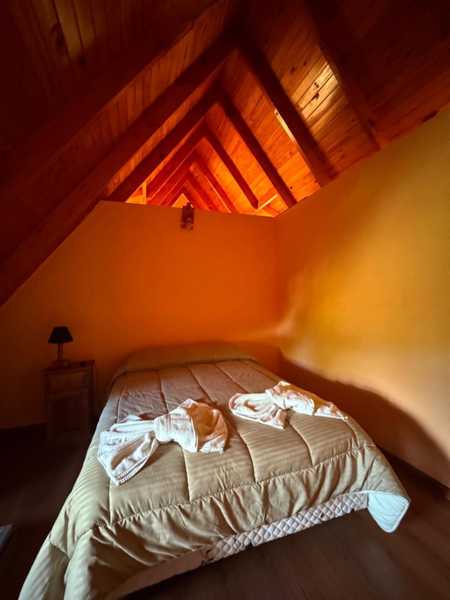 Nautico Apartment *