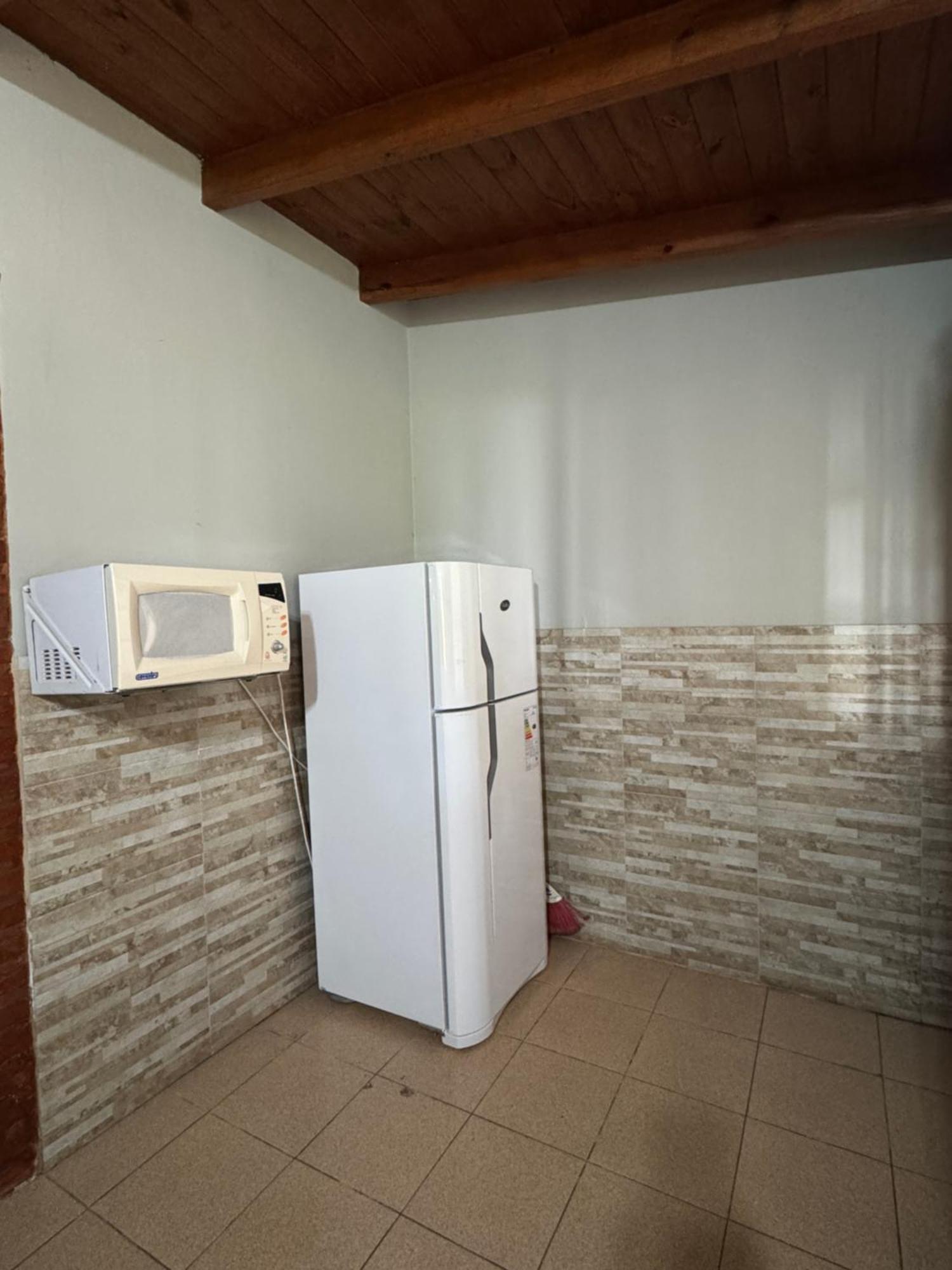 Nautico Apartment *