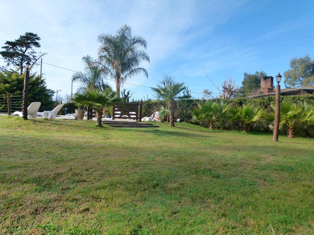 Apartment Nautico