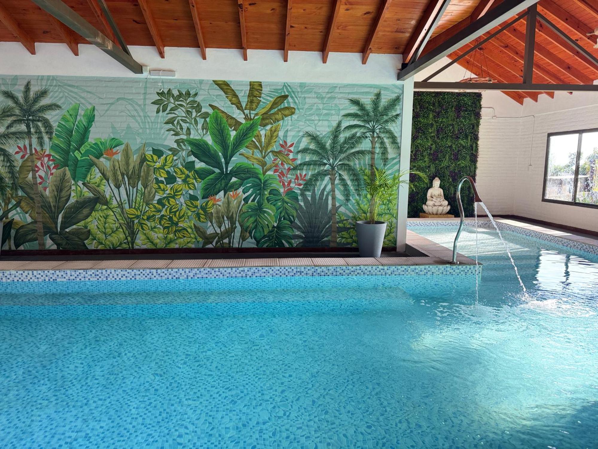 Náutico Apartamento