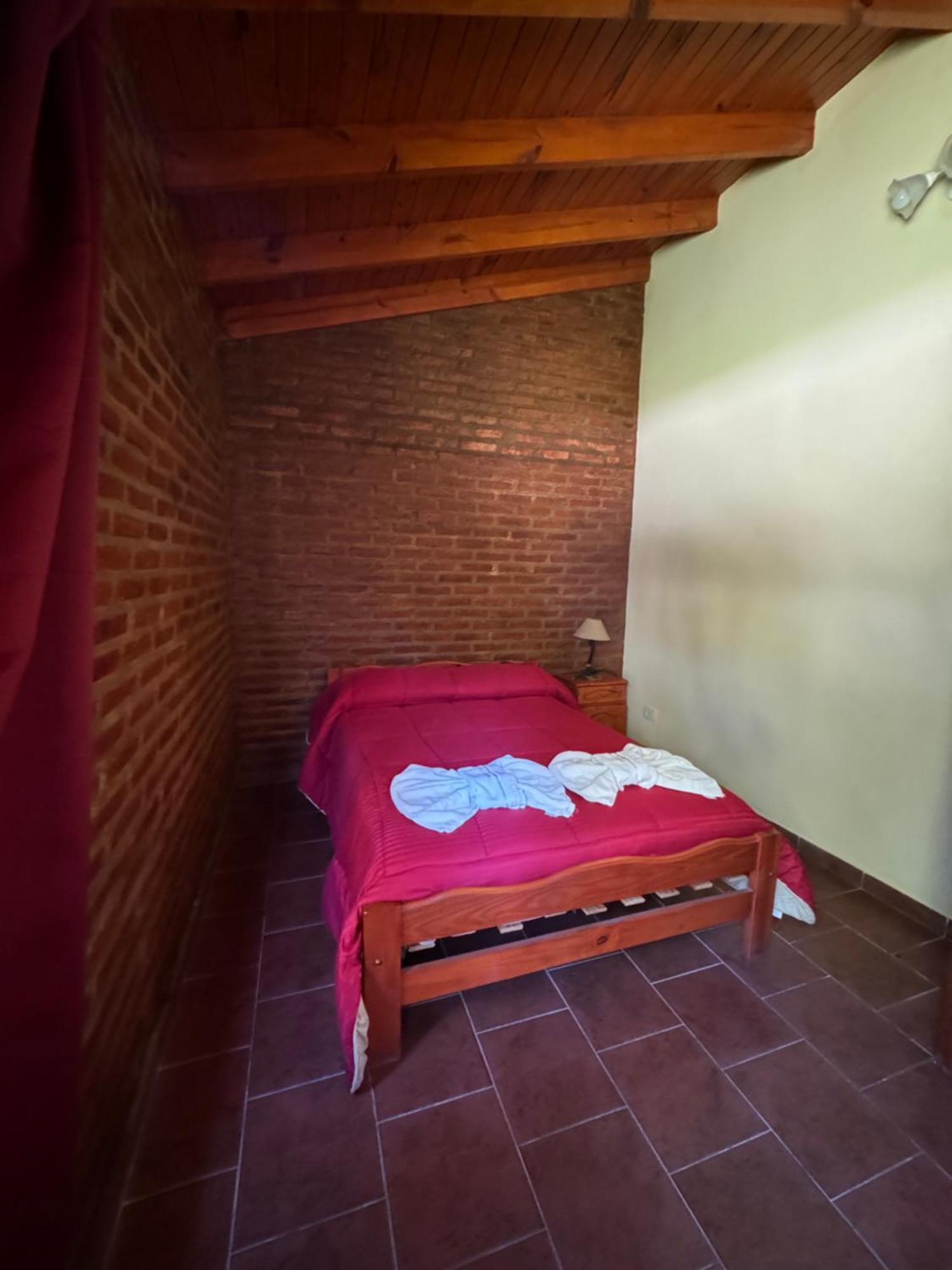 Náutico Apartamento *
