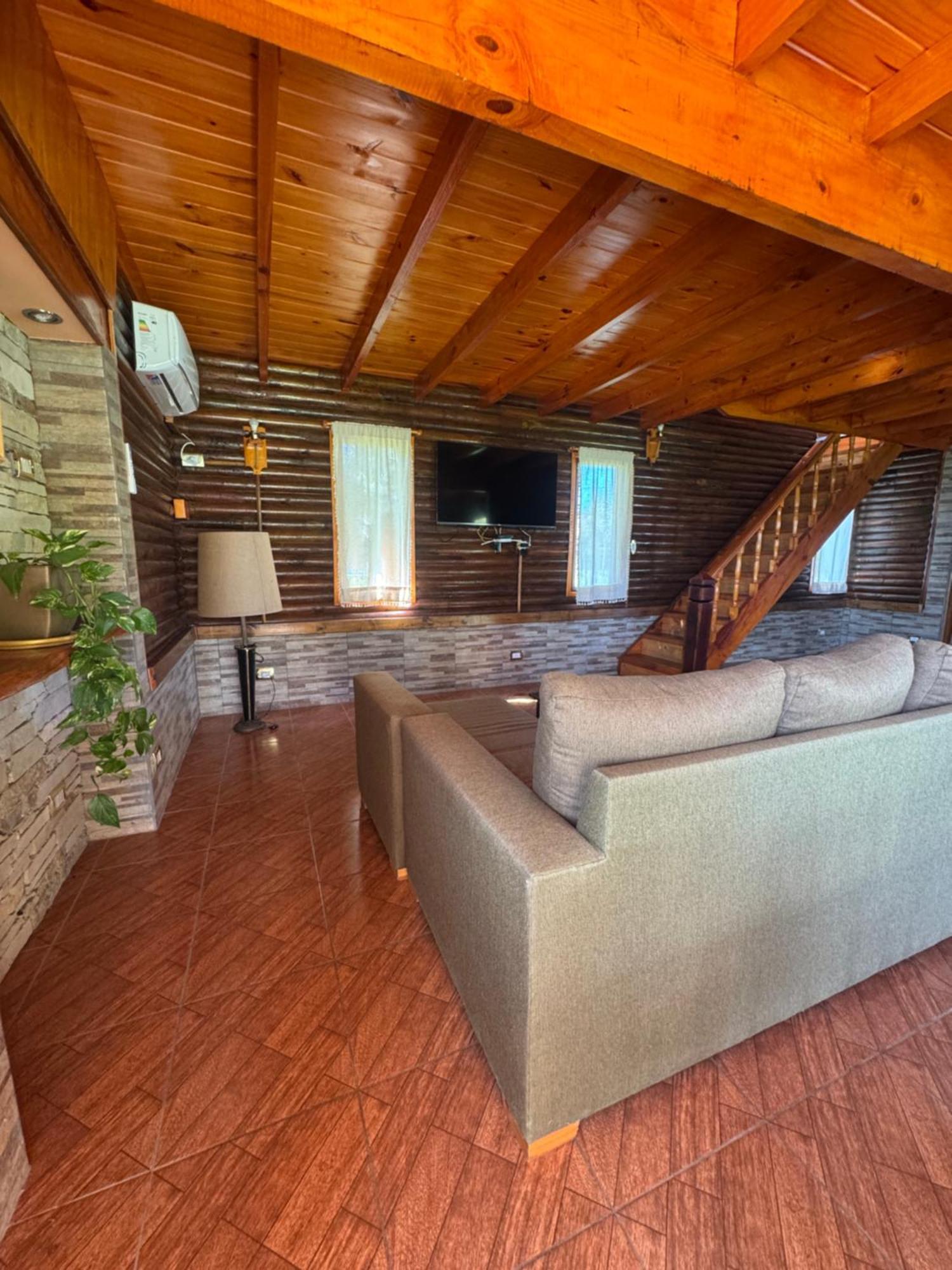Náutico Apartamento