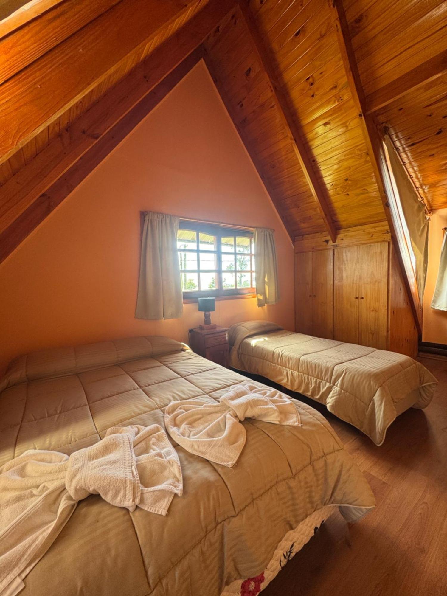 Apartamento Náutico